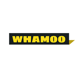 Whamoo Casino
