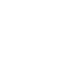 Spinaway Casino