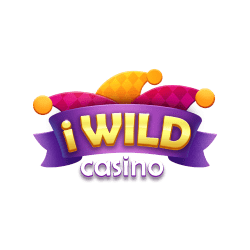 iWild Casino
