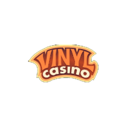 Vinyl Casino