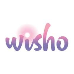 Wisho Casino