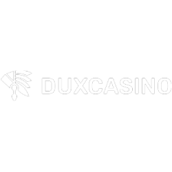 Dux Casino