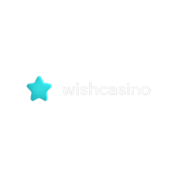 Wish Casino