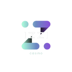 Izzi Casino