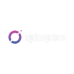 SpinSpace Casino