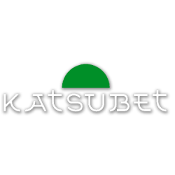 Katsubet Casino