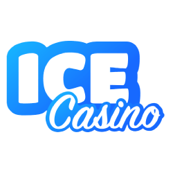Ice Casino