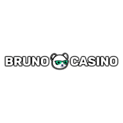 Bruno Casino