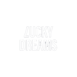 Lucky Dreams Casino