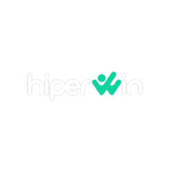 HiperWin Casino